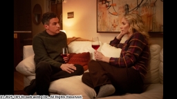 FBI:MostWanted6指名手配特捜班<最終章>　#15