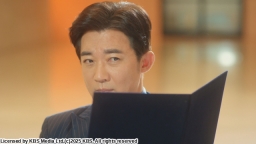 韓国ホームドラマ「トクスリ5兄弟をよろしく!」　#13　「…(字幕版)