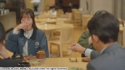 韓国ホームドラマ「トクスリ5兄弟をよろしく!」　#18　「…(字幕版)