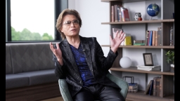 甲斐バンド　ドキュメンタリー　〜50周年の「甲斐バンド論」〜　拡大版