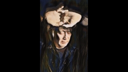 玉置浩二　with　故郷楽団　10周年　Concert　Tour　2…