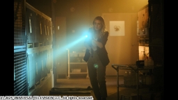 ハンティング：凶悪脱獄囚追跡チーム ＃１ 放たれた凶悪犯