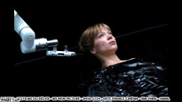 けものがいる（字幕版）