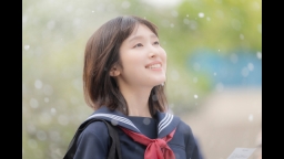 ストロボ・エッジ　　Season1　#6　「最終話」