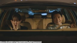 韓国ホームドラマ「トクスリ5兄弟をよろしく!」　#28　「…(字幕版)