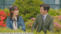 韓国ホームドラマ「トクスリ５兄弟をよろしく!」 #33 「…(字幕版)