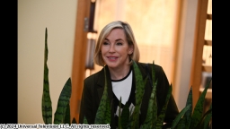 マーサー教授の殺人事件簿2 #12 心臓の記憶