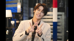 宮野真守 MUSIC VIDEO COMPLETE