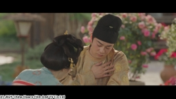 国色芳華（こくしょくほうか）〜牡丹の花咲く都で〜 #27 …(字幕版)