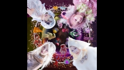 ももいろクローバーZ「Momoiro Christmas 2025 …