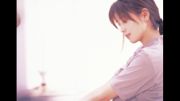 ZARD 35th Anniversary Special Prog…