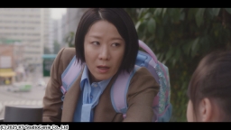 チョン・ヘジン主演「ライディング人生」 #1 「第1話」(字幕版)