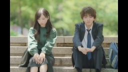 ストロボ・エッジ  Season2 #4 「第4話」