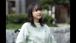 横浜ネイバーズ Season1 #4 「第4話 部屋と再生」