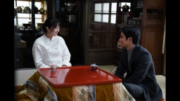 ながたんと青と −いちかの料理帖-2 #4 「第四話 マエスト…