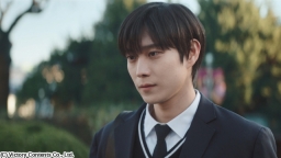 韓国サスペンス「完璧な家族」 #1 「第1話」(字幕版)