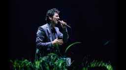 平井堅 30th Anniversary Ken's Bar S…