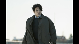 横浜ネイバーズ Season2 #8 「最終話」