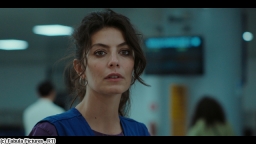 ダブル・ゲーム〜心を読むスパイ〜 ＃１ 駆け引きの始まり