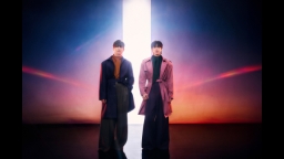 東方神起 20th Anniversary LIVE IN NISS…