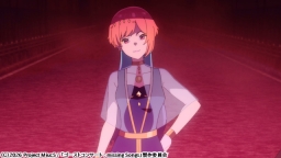 ゴーストコンサート : missing Songs #1