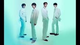 SHINee WORLD VII [E.S.S.A.Y] (Ev…
