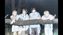 生中継!SHINee「-The Trilogy I- 20…
