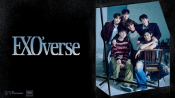 EXO「2025 EXO FAN MEETING <EXO've…