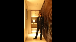 角松敏生 TOSHIKI KADOMATSU 45th …ACT-1