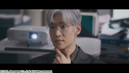 イ・ジェフン主演「交渉の技術」 ＃３ ピボッティング（字幕版）