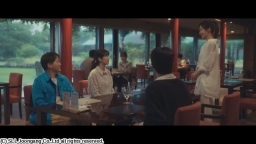 イ・ジェフン主演「交渉の技術」 #7 機密(字幕版)