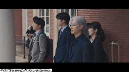 イ・ジェフン主演「交渉の技術」 #9 方向(字幕版)