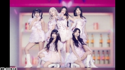 IVE THE 1ST WORLD TOUR 'SHOW WHA…