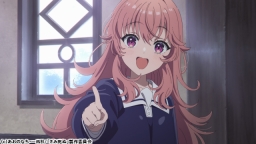 きみが死ぬまで恋をしたい #1
