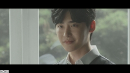 韓国ドラマ イ・ジョンソク×シン・ヘソン「死の賛美」＃１
