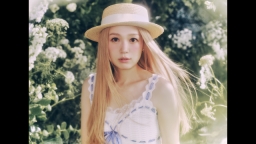 西野カナ TOUR 2026 “HEART BEAT”