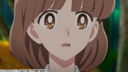 彼方から ＃１ 目覚め
