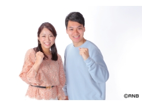 もぎたてテレビ