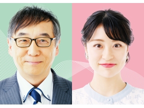 STVストレイトニュース11