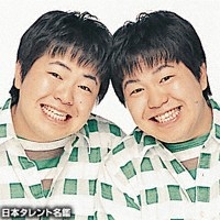 生瀬　勝久