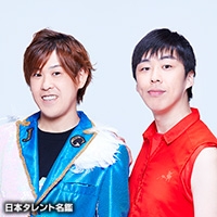 スタン・ハンセン