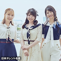 TrySail