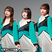 王林