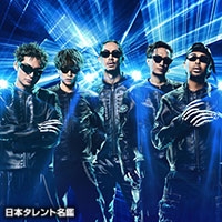 岩田　光央