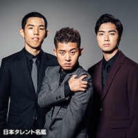 わたなべ　麻衣