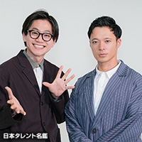 千鳥
