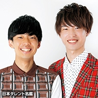 アガサ・クリスティ