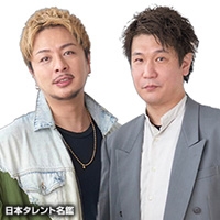 クリント・イーストウッド