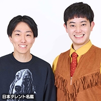 フランツ