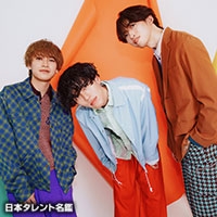 おとなりにぎんが計画